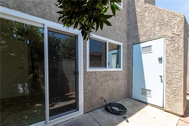 217 W Mountain View Avenue, La Habra CA: https://media.crmls.org/medias/c579e7e7-c602-447c-93ea-69a5903d44ed.jpg