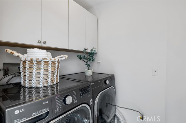 2310 Laurel Bluff, Manhattan Beach, California 90266, 4 Bedrooms Bedrooms, ,3 BathroomsBathrooms,Residential,Sold,Laurel Bluff,SB22159511