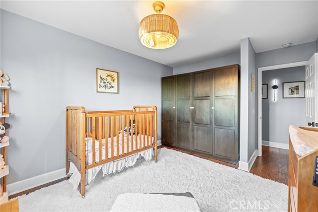 Detail Gallery Image 20 of 41 For 8919 Alta Loma, Rancho Cucamonga,  CA 91701 - 4 Beds | 2 Baths