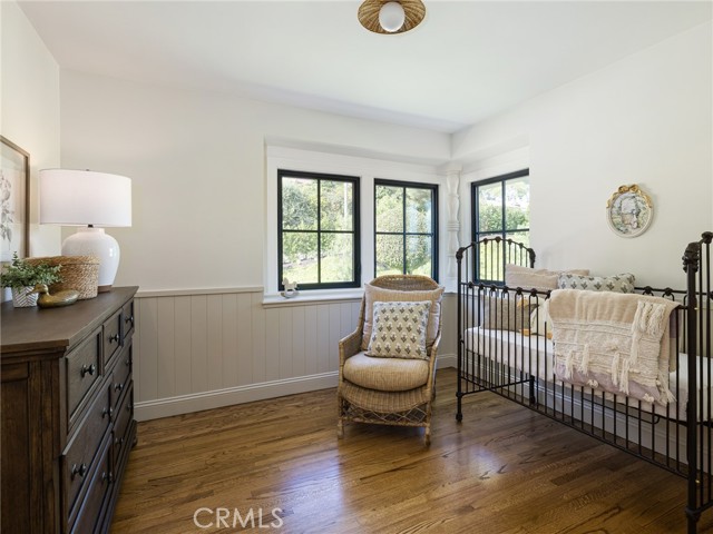 Detail Gallery Image 39 of 59 For 2636 Sunnyside Ridge Road, Rancho Palos Verdes,  CA 90275 - 4 Beds | 3 Baths