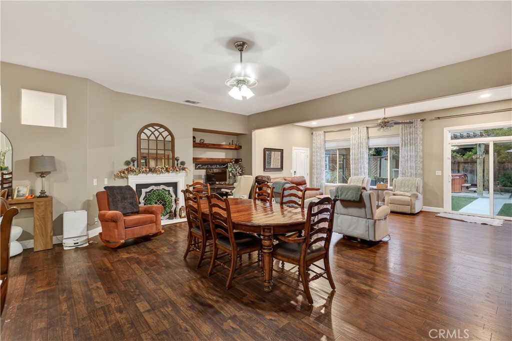 MLS #MC25268459 image #14