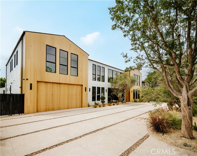 5461 Bothwell Road, Tarzana CA: https://media.crmls.org/medias/c57a1f20-2f71-401e-a6f2-a81d322a1811.jpg
