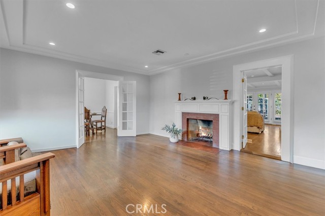 2 Bed Home for Sale in Valley Village, California