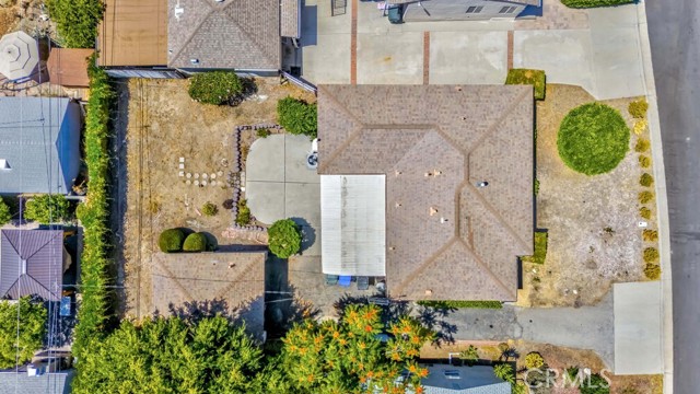Detail Gallery Image 44 of 52 For 2944 Mayfield Ave, La Crescenta,  CA 91214 - 3 Beds | 2 Baths