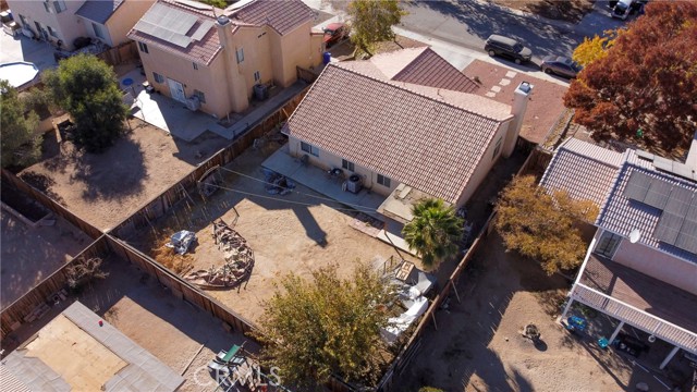 Detail Gallery Image 24 of 70 For 15583 Kearny Dr, Adelanto,  CA 92301 - 3 Beds | 2 Baths