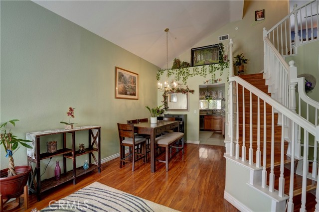 Detail Gallery Image 16 of 68 For 1808 Cave St, Redlands,  CA 92374 - 3 Beds | 2/1 Baths