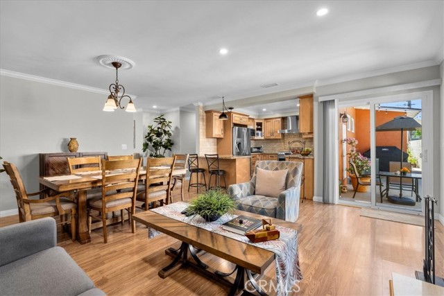 5146 W 134th Place, Hawthorne, CA, 90250 5146 W 134th Place, Hawthorne, CA, 90250