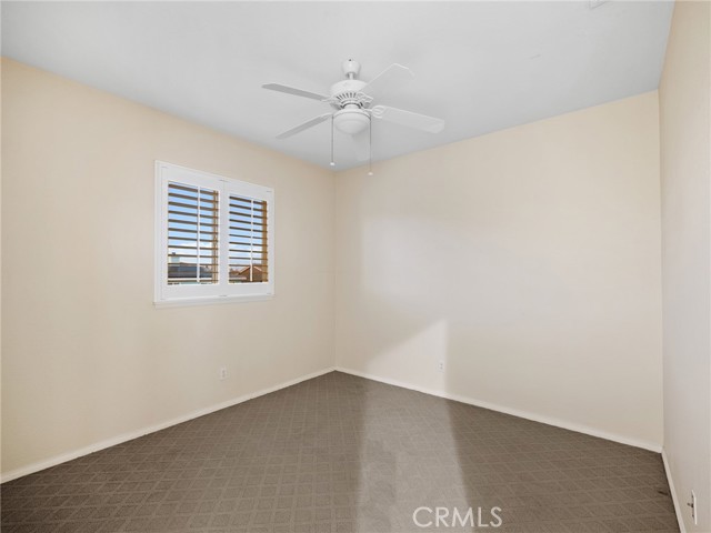 Detail Gallery Image 33 of 48 For 13752 Dodie Ave, Victorville,  CA 92392 - 4 Beds | 3/1 Baths