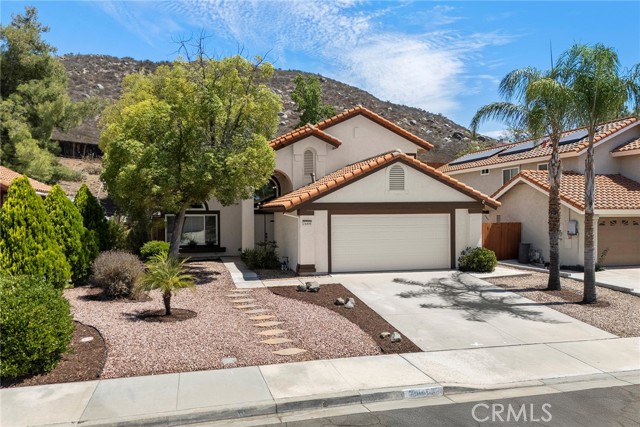 Details for 24498 Jacarte Dr, Murrieta, CA 92562