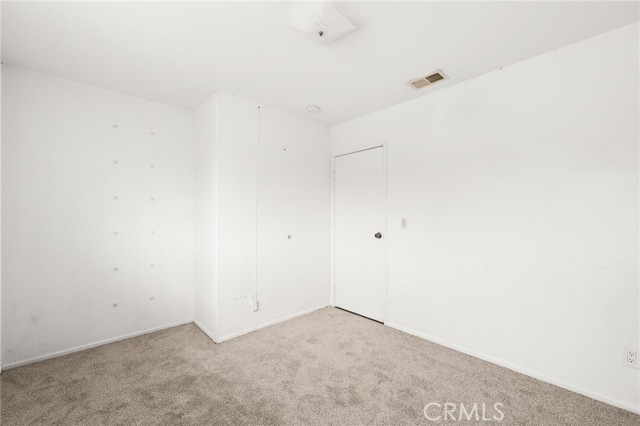 Detail Gallery Image 24 of 38 For 1469 W Marshall Bld, San Bernardino,  CA 92405 - 4 Beds | 2 Baths