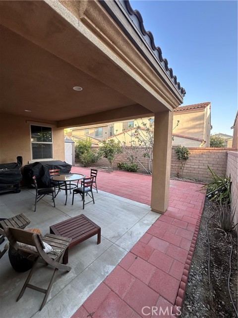 Detail Gallery Image 19 of 19 For 3314 E Rutherford Dr, Ontario,  CA 91761 - 4 Beds | 3 Baths