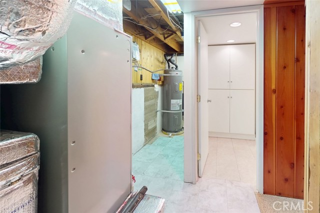 Detail Gallery Image 47 of 75 For 210 Riverview Dr, Oroville,  CA 95966 - 4 Beds | 3 Baths