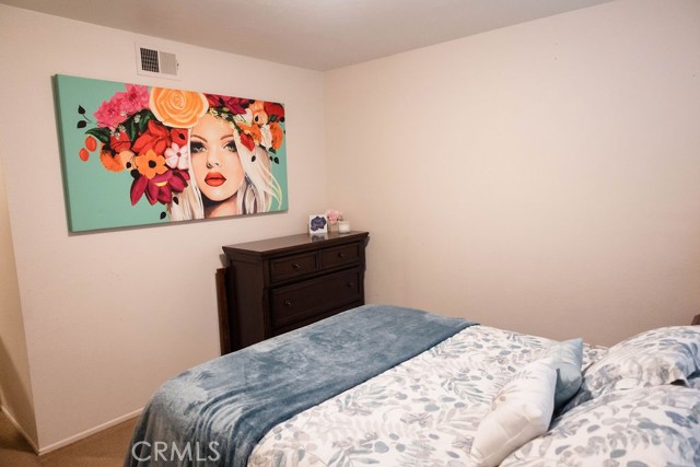 Detail Gallery Image 21 of 45 For 1427 Blossom Ave, Redlands,  CA 92373 - 5 Beds | 3 Baths