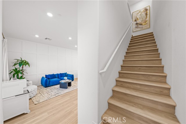 Detail Gallery Image 22 of 56 For 275 Sash, Irvine,  CA 92618 - 2 Beds | 2/1 Baths