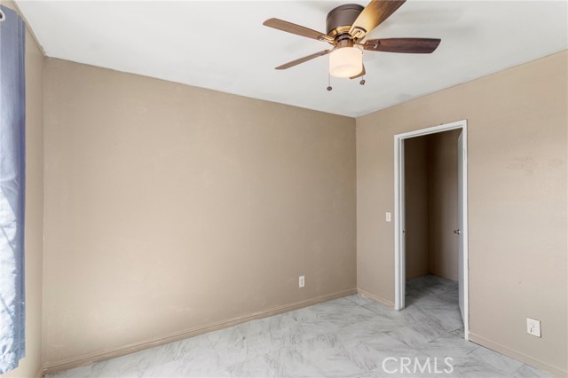 Detail Gallery Image 15 of 21 For 2293 Medical Center Dr, Perris,  CA 92571 - 3 Beds | 2/1 Baths