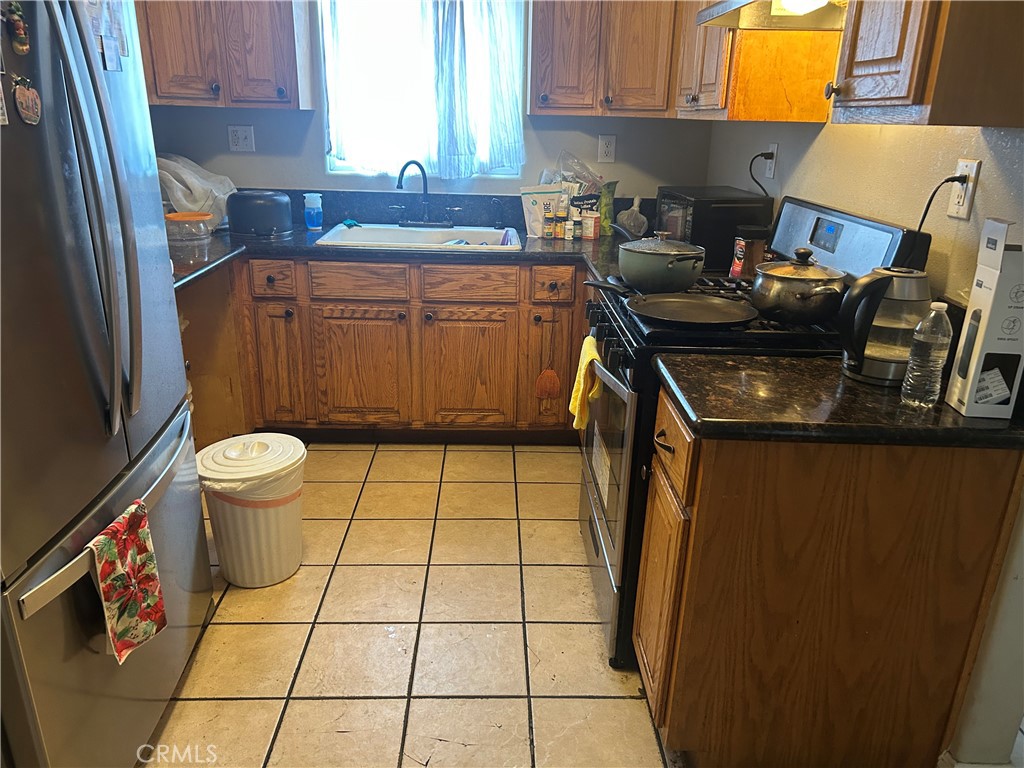 MLS #SR25141304 image #2