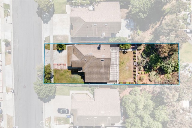 3302 Braemar Lane, Corona CA: https://media.crmls.org/medias/c57a9f34-a980-44f2-8505-4a7c65980890.jpg