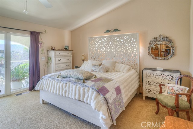 Detail Gallery Image 32 of 64 For 6470 Jack Hill, Oroville,  CA 95966 - 4 Beds | 2/1 Baths