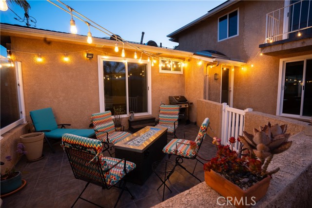 2802 Fisk Lane, Redondo Beach, California 90278, 4 Bedrooms Bedrooms, ,2 BathroomsBathrooms,Residential,Sold,Fisk,SB22073737