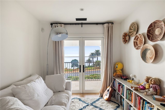 1700 Paseo Del Mar, Palos Verdes Estates, California 90274, 5 Bedrooms Bedrooms, ,7 BathroomsBathrooms,Residential,Sold,Paseo Del Mar,SB23104192