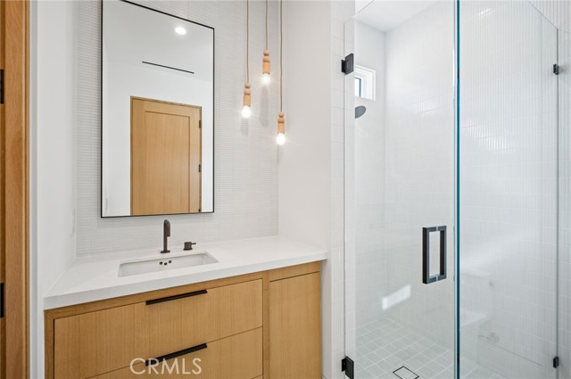 Detail Gallery Image 26 of 34 For 4607 Dorchester Rd, Corona Del Mar,  CA 92625 - 4 Beds | 4/1 Baths