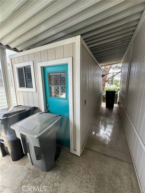 Detail Gallery Image 7 of 51 For 15181 Van Buren Bld #52,  Riverside,  CA 92504 - 2 Beds | 2 Baths