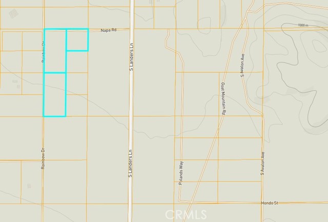 6113 Napa (@ Rainbow), Landers CA: https://media.crmls.org/medias/c57afc8f-f781-4e90-9a00-07bb334e0f3e.jpg