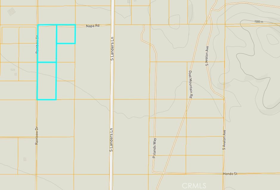 MLS #OC25206622 image #2