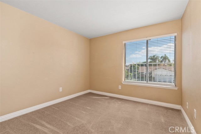 Detail Gallery Image 27 of 44 For 3902 Cedron St, Irvine,  CA 92606 - 4 Beds | 2/1 Baths