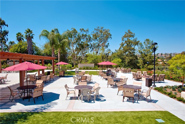 23524 Ribalta, Mission Viejo CA: https://media.crmls.org/medias/c57b0905-f570-4512-a518-04f1e7543e0a.jpg