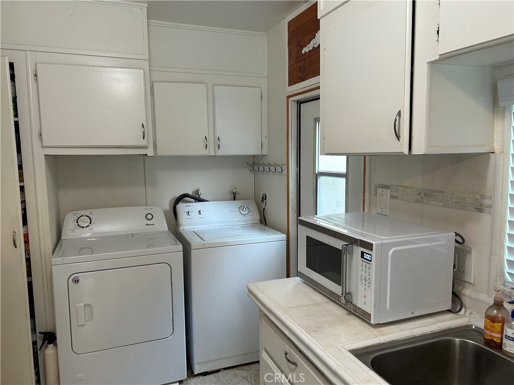 MLS #PA25227396 image #12