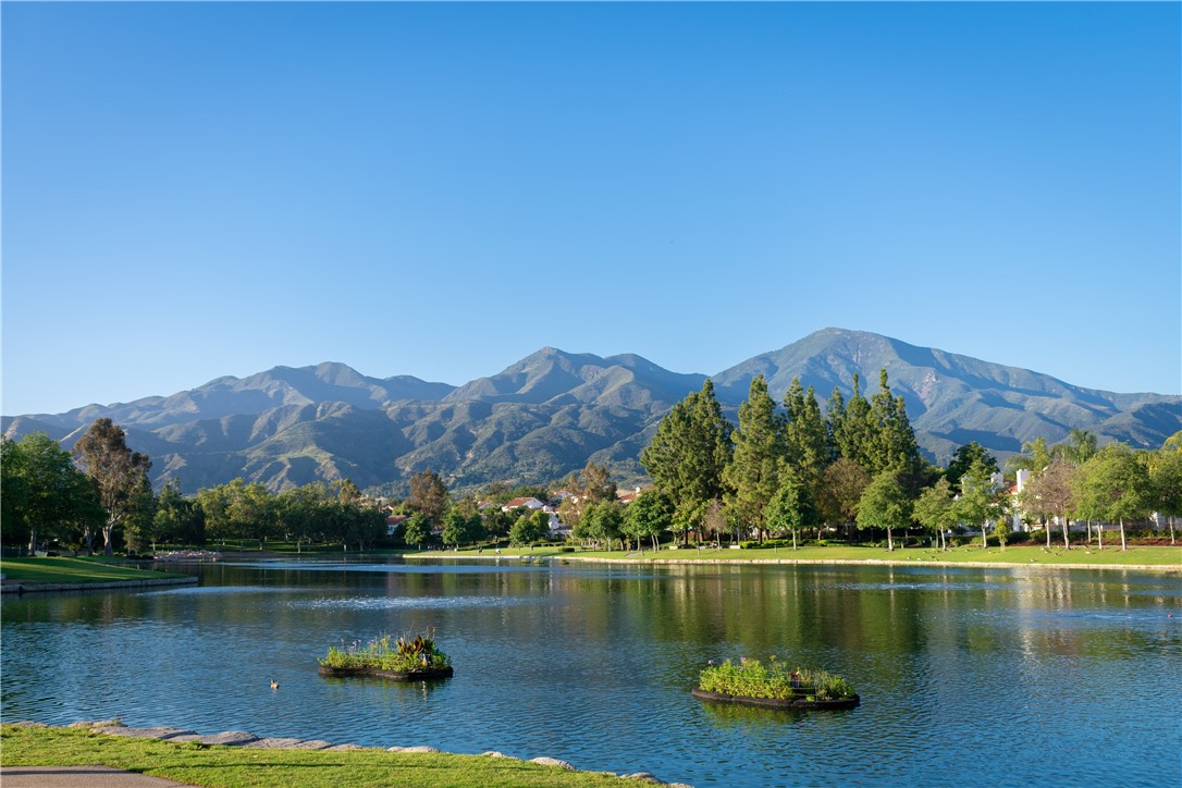 Detail Gallery Image 72 of 73 For 35 Calle Del Sur, Rancho Santa Margarita,  CA 92688 - 3 Beds | 2/1 Baths