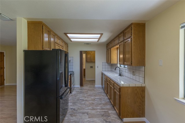 Detail Gallery Image 13 of 73 For 5585 Meadow Ln, Mariposa,  CA 95338 - 3 Beds | 2 Baths