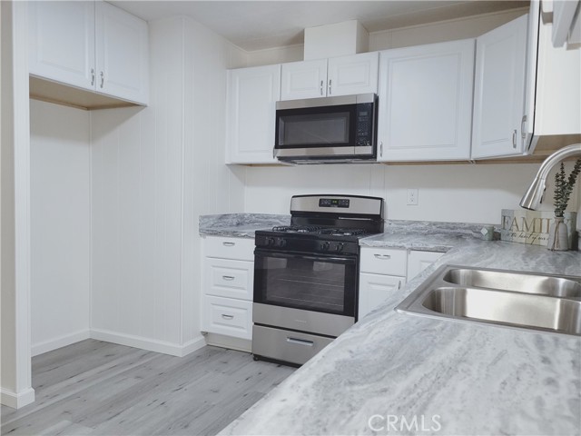 Detail Gallery Image 13 of 33 For 27601 Sun City Bld #5,  Menifee,  CA 92586 - 2 Beds | 2 Baths