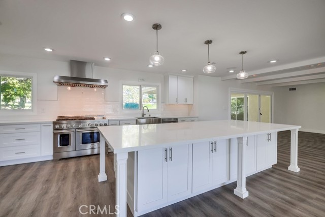 Detail Gallery Image 24 of 62 For 5772 Mountain View, Yorba Linda,  CA 92886 - 3 Beds | 2/1 Baths