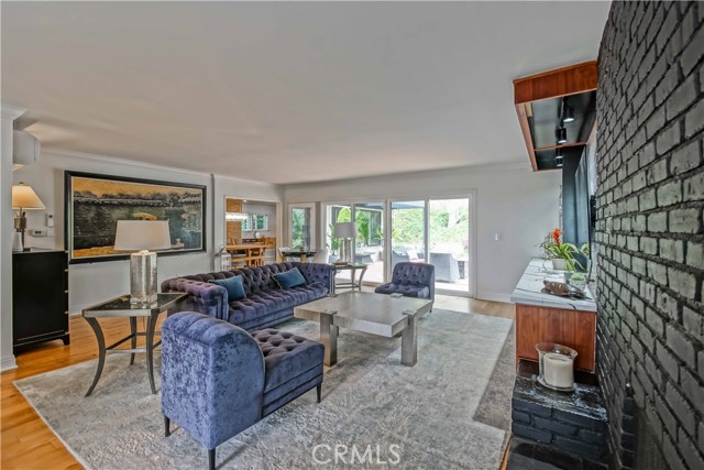 Detail Gallery Image 11 of 75 For 428 Avenida De Jose, Redondo Beach,  CA 90277 - 3 Beds | 2 Baths