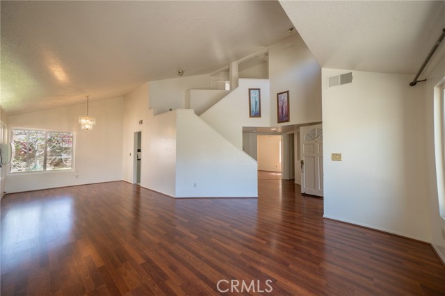 Detail Gallery Image 7 of 49 For 6587 Shawna Ave, Rancho Cucamonga,  CA 91737 - 4 Beds | 3 Baths