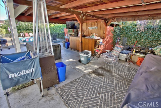 Detail Gallery Image 26 of 31 For 535 Fairmont Dr, San Bernardino,  CA 92404 - 3 Beds | 2/1 Baths