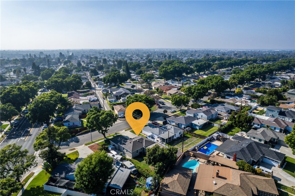 MLS #PW25255560 image #29