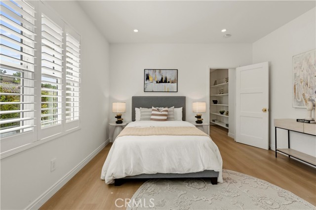 Detail Gallery Image 37 of 59 For 6 Mountainbrook, Irvine,  CA 92620 - 5 Beds | 4 Baths