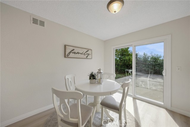 Detail Gallery Image 10 of 32 For 312 Faxina Ave, La Puente,  CA 91744 - 3 Beds | 2 Baths