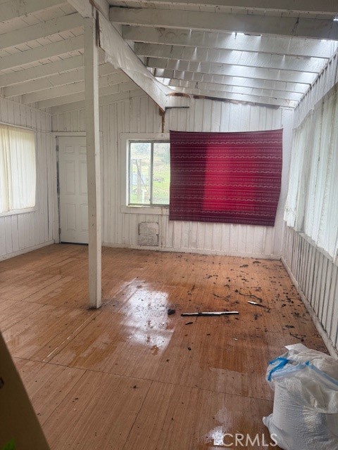 Detail Gallery Image 3 of 5 For 11228 Nelson Bar, Oroville,  CA 95965 - 3 Beds | 2 Baths