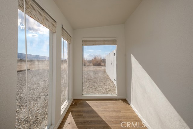 Detail Gallery Image 71 of 74 For 33895 Sunset Rd, Lucerne Valley,  CA 92356 - 5 Beds | 3/1 Baths