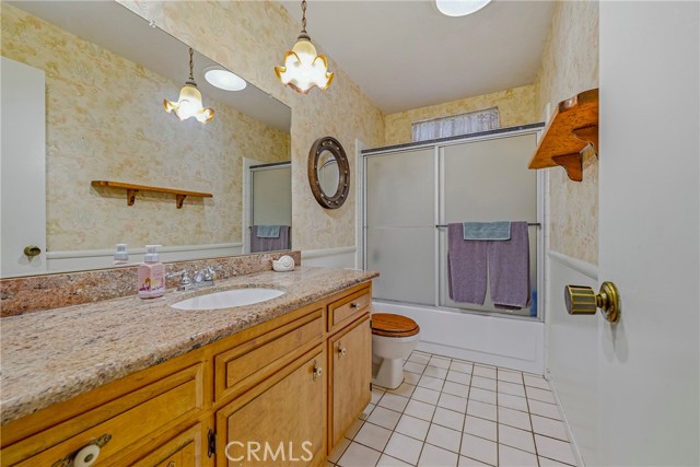 Detail Gallery Image 39 of 52 For 3447 La Jolla, Merced,  CA 95348 - 4 Beds | 2 Baths