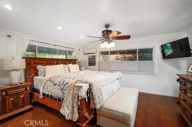 Detail Gallery Image 14 of 37 For 33915 Robles Dr a,  Dana Point,  CA 92629 - 1 Beds | 1 Baths