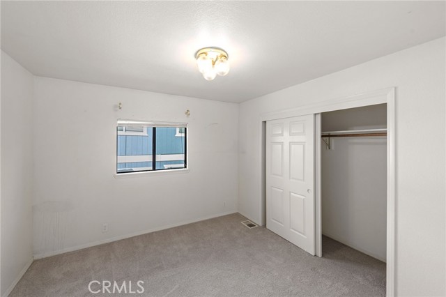 Detail Gallery Image 25 of 56 For 2581 Juniper, Morro Bay,  CA 93442 - 3 Beds | 2 Baths