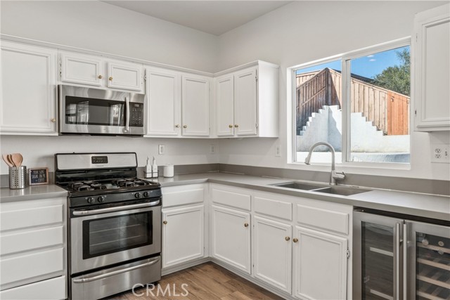 15242 Washington, Lake Elsinore CA: https://media.crmls.org/medias/c57b955a-b901-4f62-98a4-e7a45a078e83.jpg