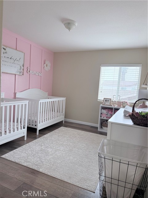 Detail Gallery Image 9 of 19 For 1174 Enchanted Trail, San Jacinto,  CA 92582 - 6 Beds | 3 Baths