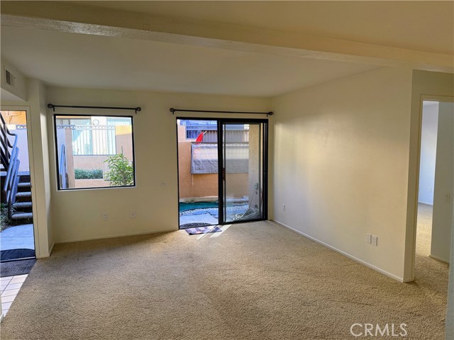 Detail Gallery Image 5 of 16 For 25671 Le Parc #85,  Lake Forest,  CA 92630 - 2 Beds | 1 Baths