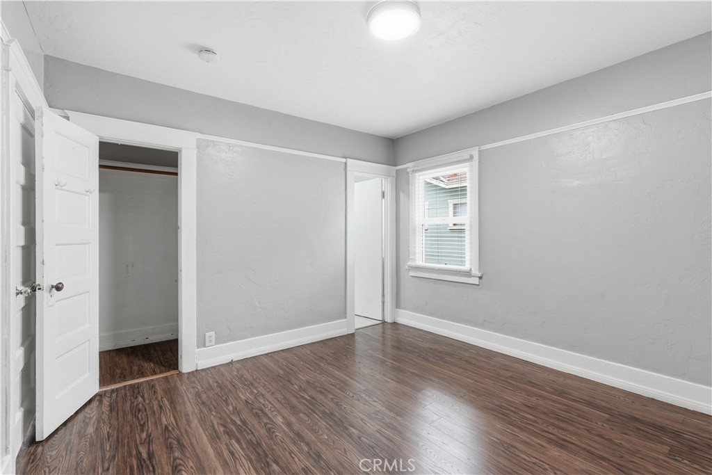 MLS #SB26105099 image #16